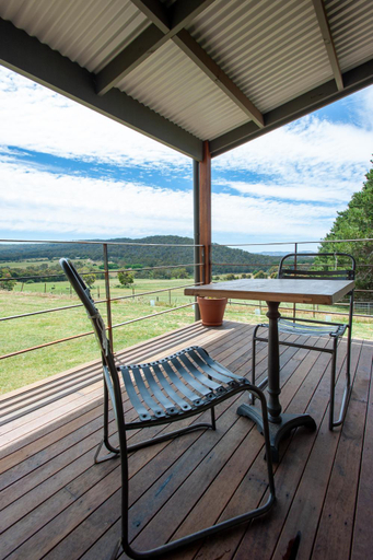 Others 3, Fellcroft Farmstay, Macedon Ranges Bal