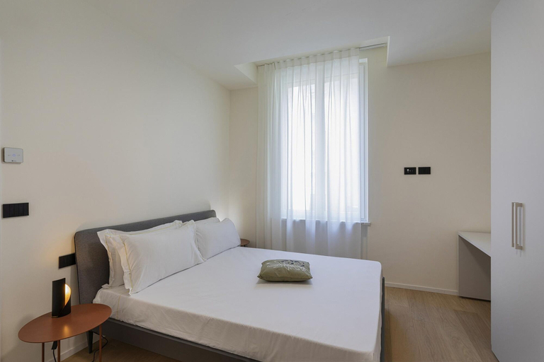 Others 4, Riviera Flavour Apartments by Wonderful Italy - Alloro, Genova