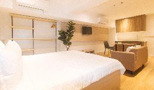 Others 5, Snooze Inn and Suites , Davao City