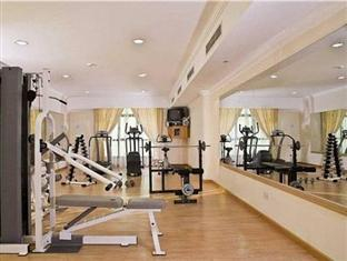 Others 2, Al Faris Suite 2, Manama