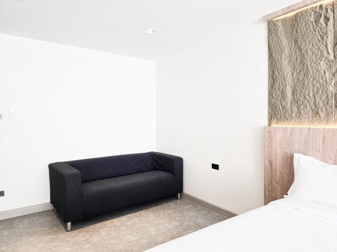 Bedroom 28