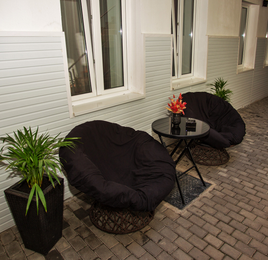 Others 4, Vsa Boutique House, Brasov