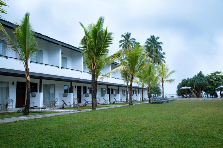 Exterior & Views, Rathna Beach Wadduwa, Kalutara