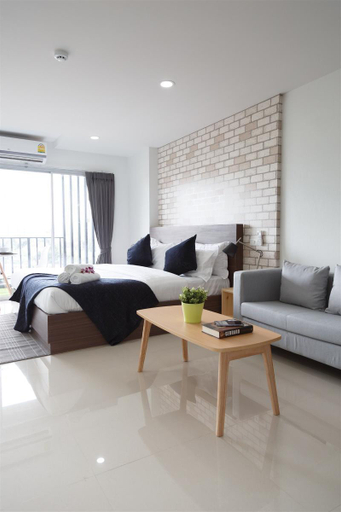 Bedroom 25