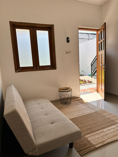 bedroom 20