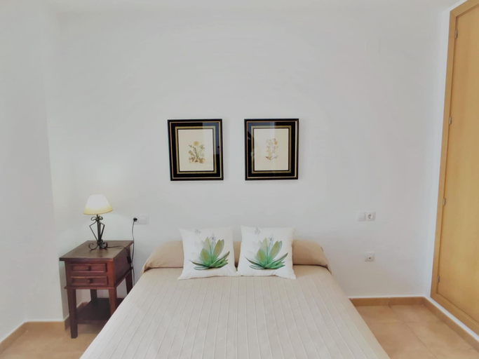 Room 5, Sunset Conil 32324 in Conil de la Frontera, Cádiz