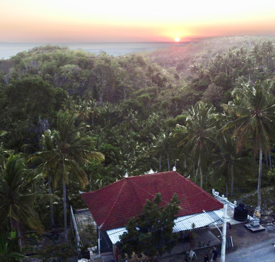 Others 3, Palma House Kelingking, Klungkung