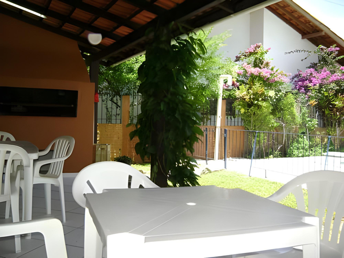 Others 3, Residencial Pousada das Araras, Florianopolis