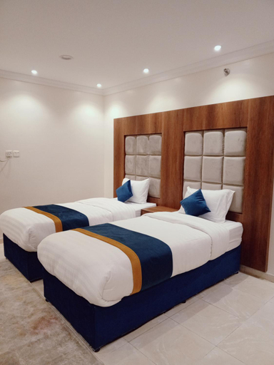 Others 5, فندق منازل الجوهرة, Al Madinah Al Munawwarah