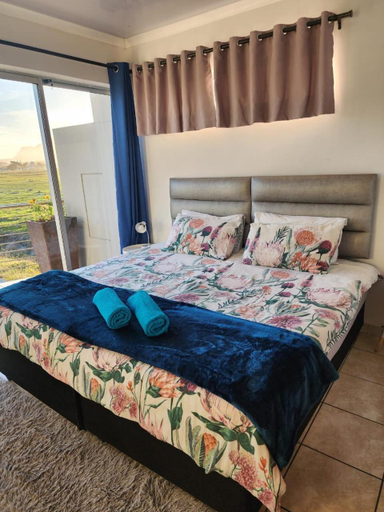 Others 3, Pelican Accommodation Ottery, City of Cape Town