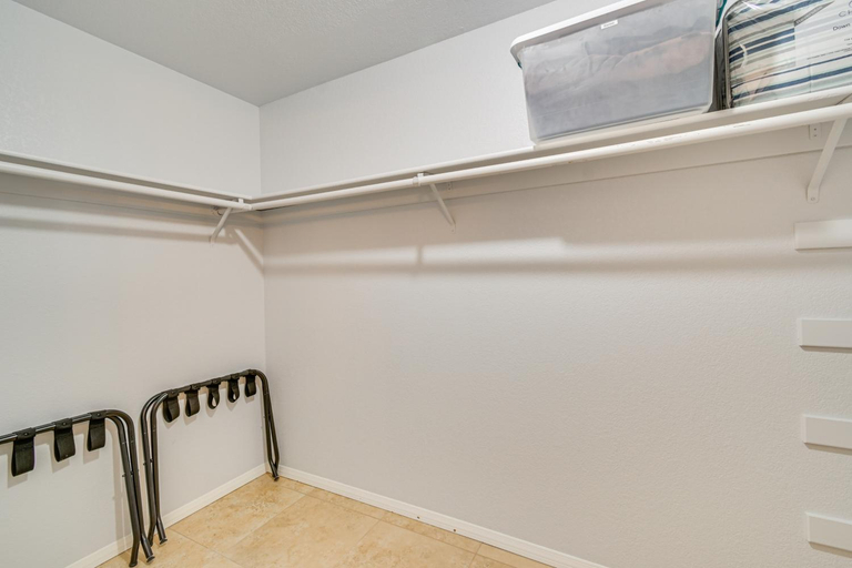 Others 5, Lake Havasu Home - 2 Mi from Main Launch Ramp!, Mohave