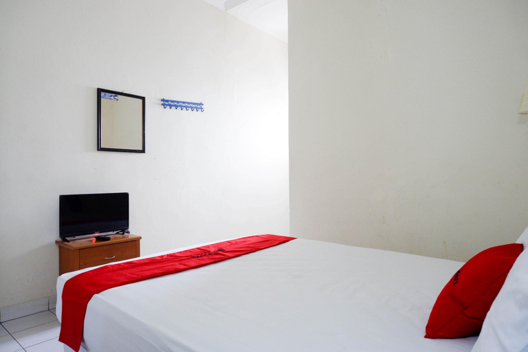 Bedroom 10