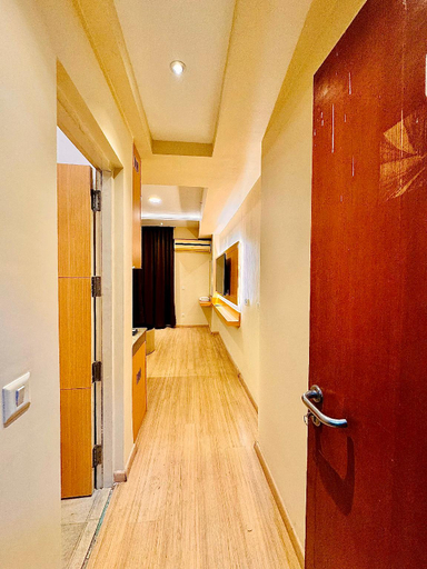 Others 3, ARMERIA STAY DLF MYPAD, Lucknow