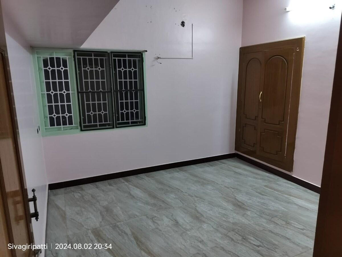 Others 3, Honeycomb Homestay Ground Floor, Dindigul