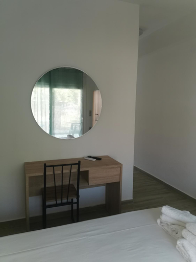 Others 5, IRINI'S HOUSE, Central Macedonia