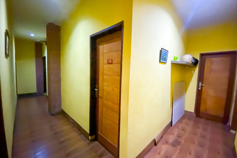Others 4, RedDoorz @ Sentosa Jaya Helvetia, Medan