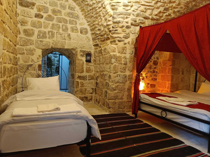 Others 2, BEYZADE KONAĞI HOTEL, Kızıltepe