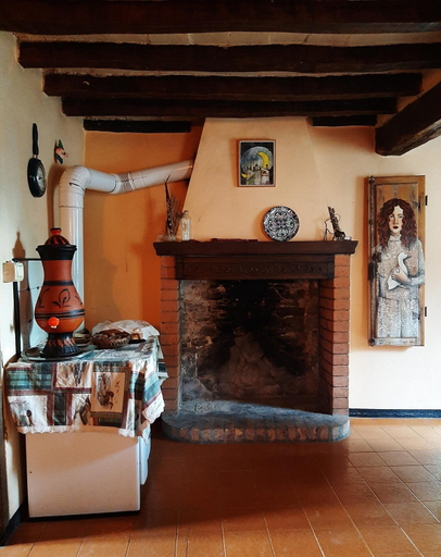 Others 4, Oobeh Country House, Reggio Nell'Emilia