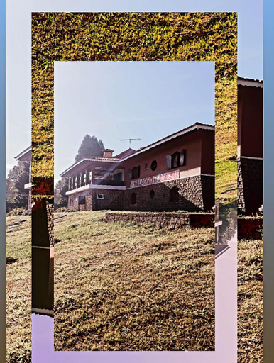 Exterior & Views, Villaggio D'Amore, Camanducaia
