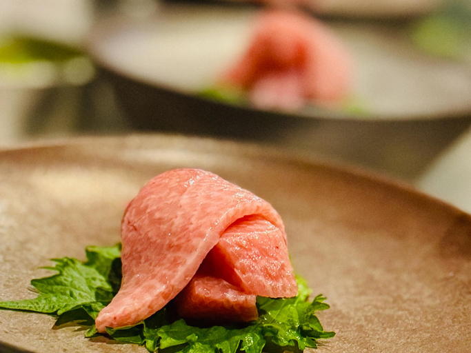 Food & Drinks 4, Yufuin Luxury Villa -zakuro-, Yufu