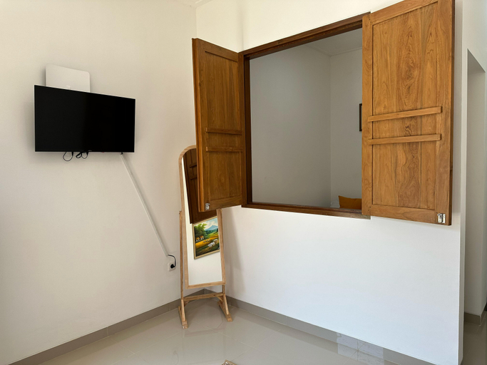 living_room 4