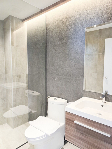 Bathroom 29