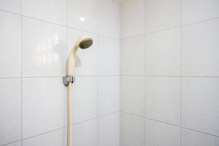 Bathroom 4