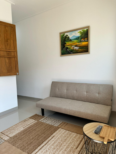 living_room 25