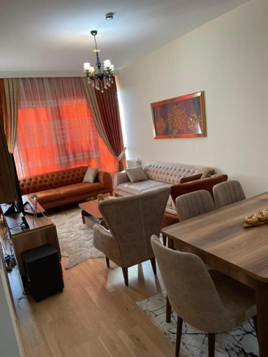 Dining Room 12