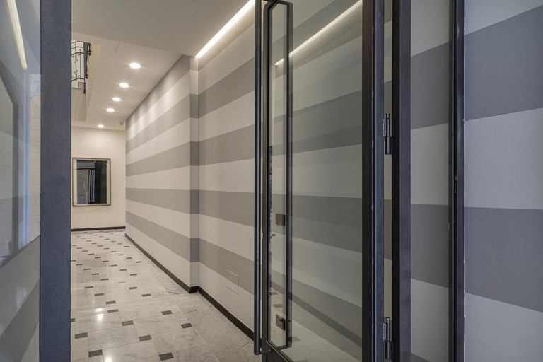 Others 5, Riviera Flavour Apartments by Wonderful Italy - Ginestra, Genova