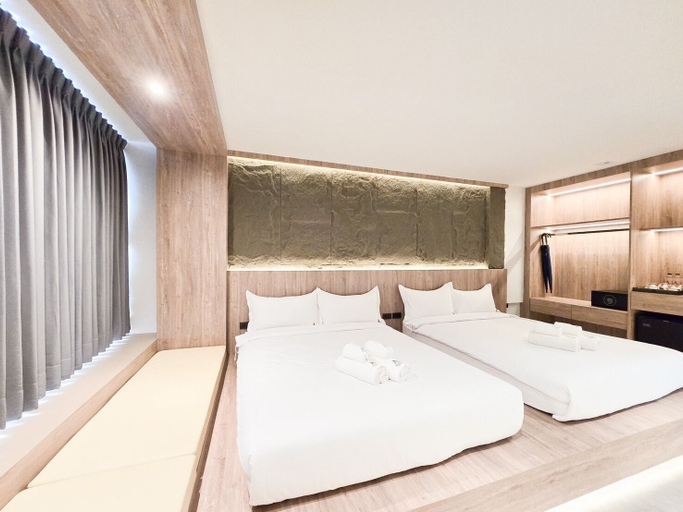 Bedroom 10