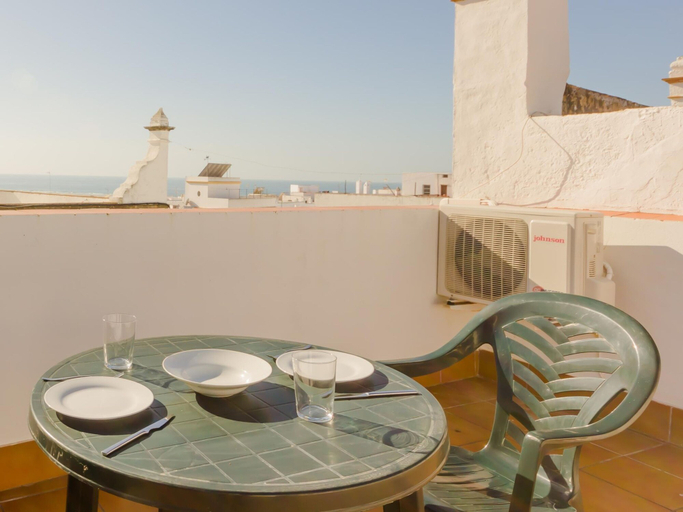 Others 5, Apartamento Junquera 19721, Cádiz