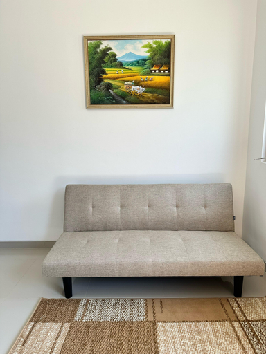 living_room 17