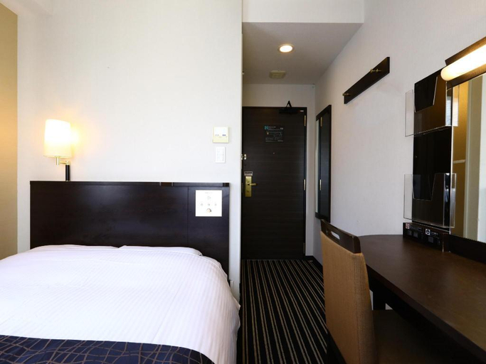 Bedroom 15