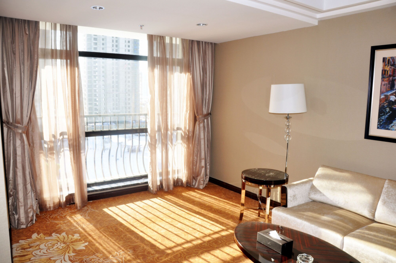 Others 5, Country Garden Phoenix Hotel Shenyang, Shenyang