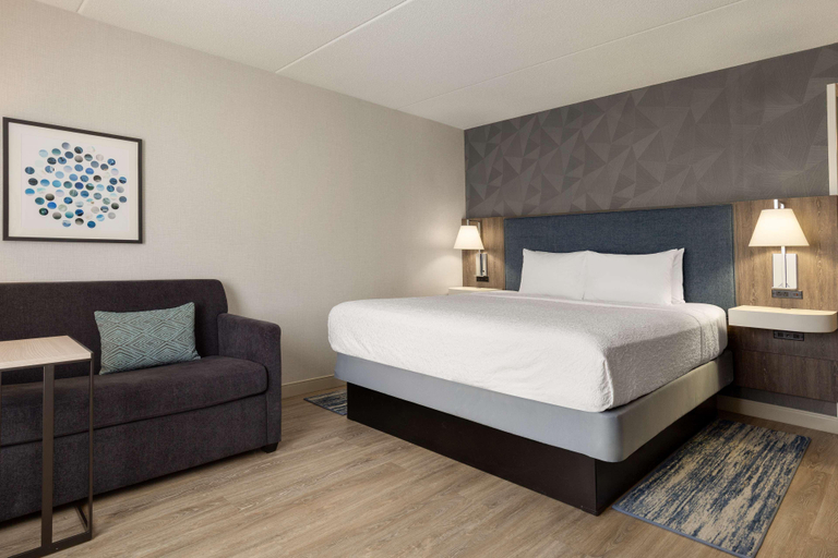 Bedroom 14