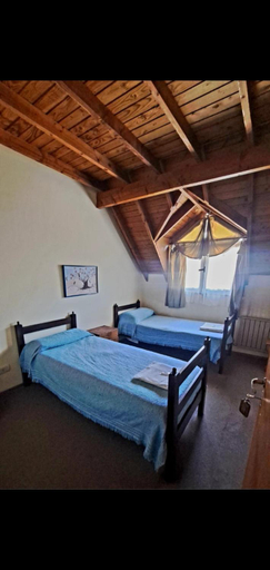 Others 3, Alojamiento Turistico Barrio Belgrano, Bariloche