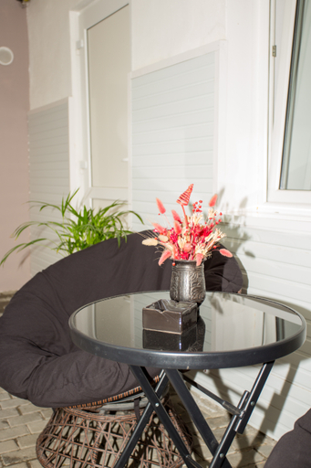 Others 5, Vsa Boutique House, Brasov