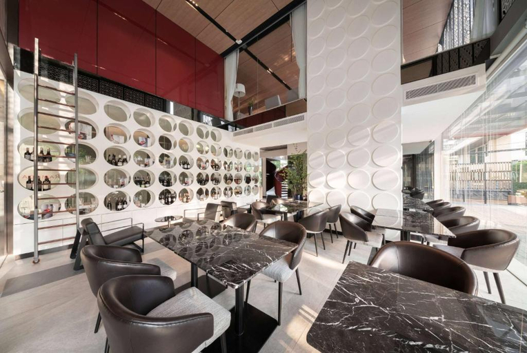 Others 2, Ramada By Wyndham Bangkok Sukhumvit 87, Phra Khanong