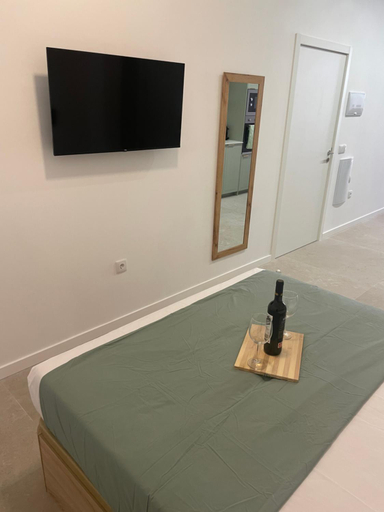 Others 4, Galdos Flats by Vivo GC, Valencia