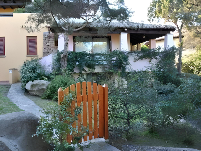 Others 5, Rotondo Residence - Simar Vacanze, Olbia-Tempio