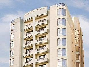 Exterior & Views, Al Faris Suite 2, Manama