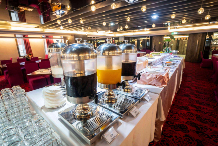 Others 4, Ramada Encore by Wyndham Hualien, Hualien