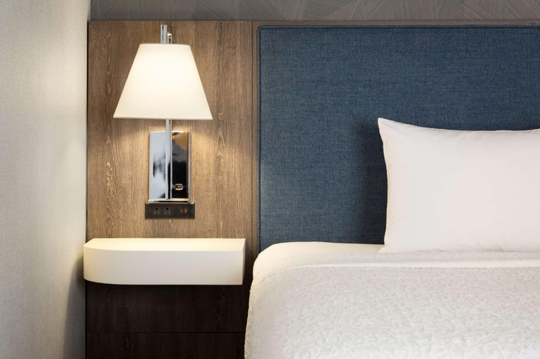 Bedroom 11