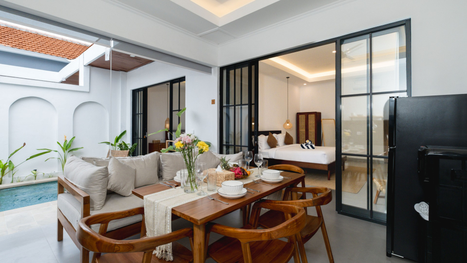Others 5, Kamila Villa 2 by Villa Finder, Badung