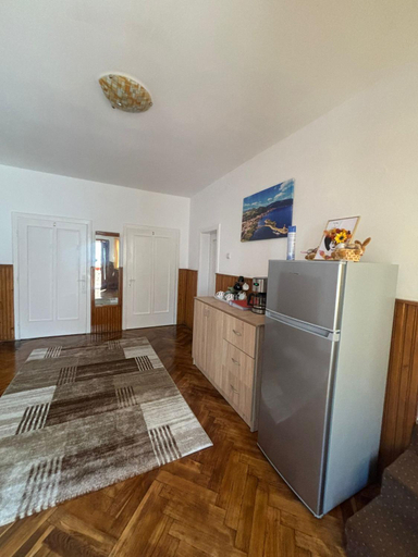 Others 3, Casa RoxAmy, Orsova