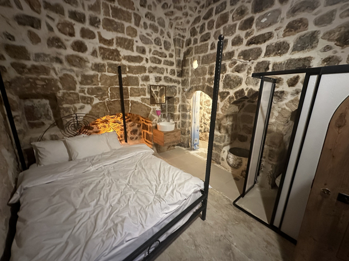 Others 4, BEYZADE KONAĞI HOTEL, Kızıltepe