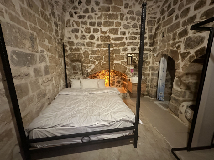 Others 3, BEYZADE KONAĞI HOTEL, Kızıltepe