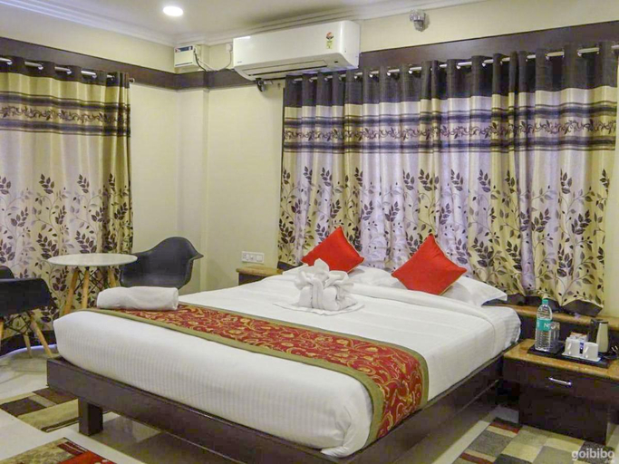 Others 3, Hotel Rose Mansion Manyata Tech Park, Bangalore
