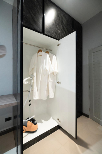 Others 5, YSW HOTEL LOPBURI, Muang Lop Buri